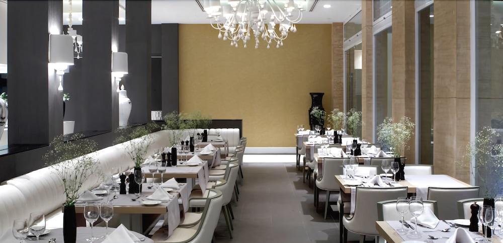 Otel Pelagos &