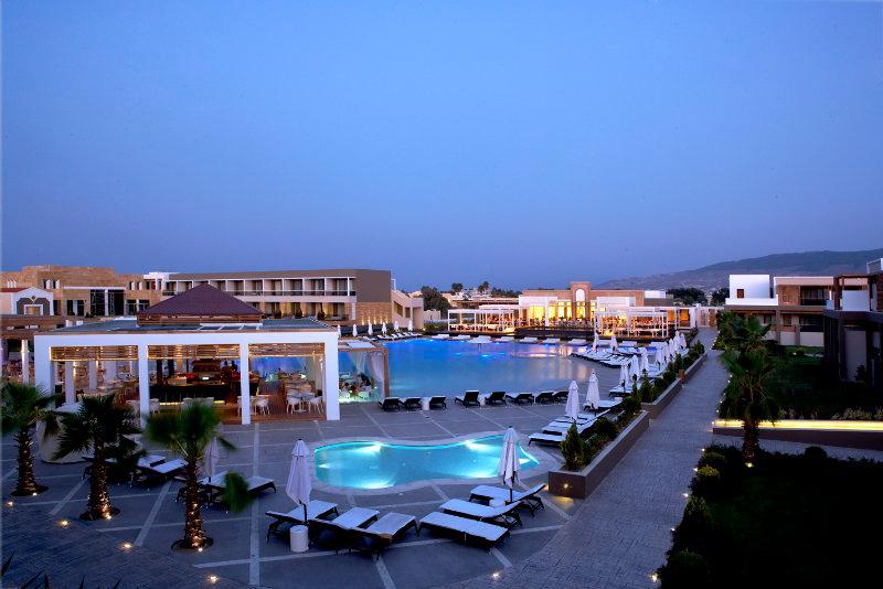 Pelagos & İstanköy