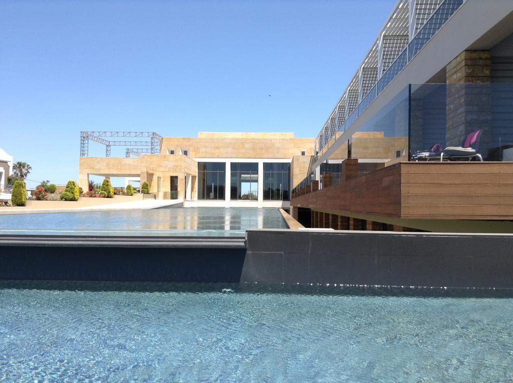 Otel Pelagos & 5*
