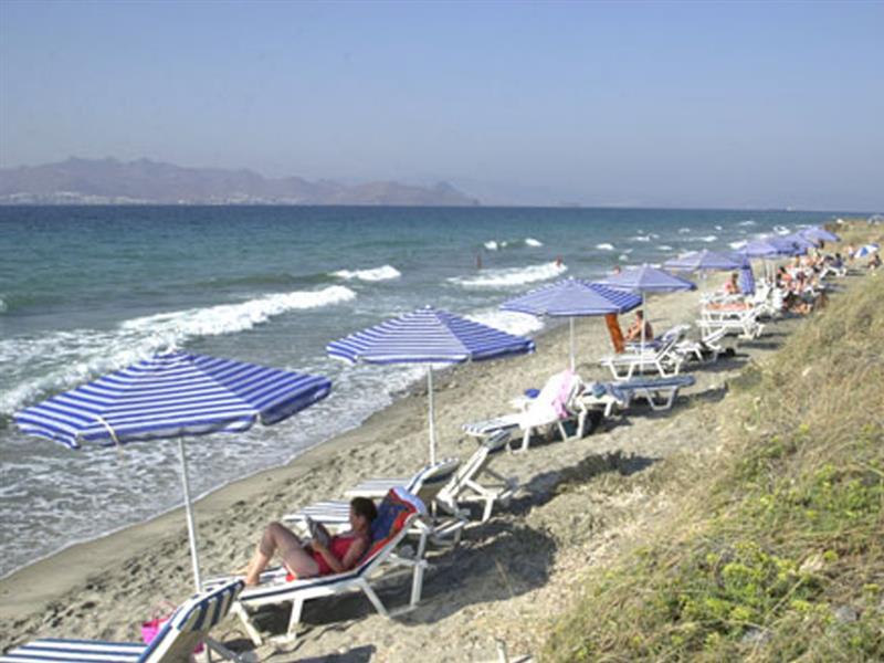 Pelagos & Hotel Miasto Kos