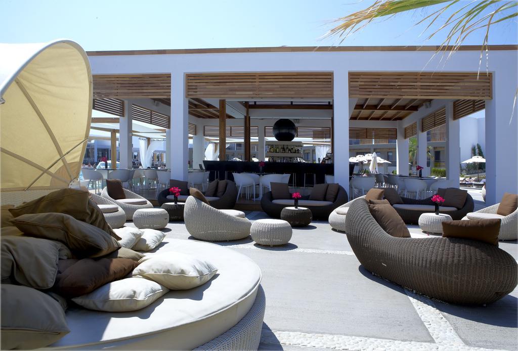 Pelagos & Hotel Kos Town