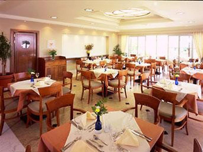 Pelagos Hotel&spa Hotel