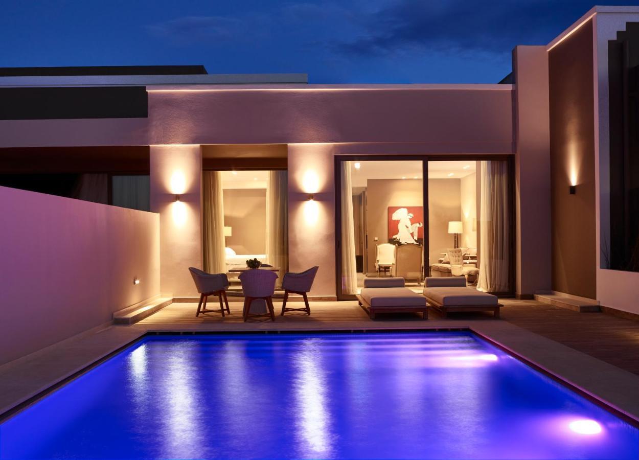 Pelagos & Hotel Kos Town